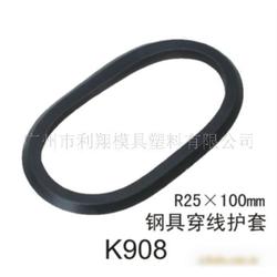 廣州市與珠海塑膠箱產(chǎn)業(yè) 批發(fā)、供應(yīng)與配件生態(tài)鏈深度解析